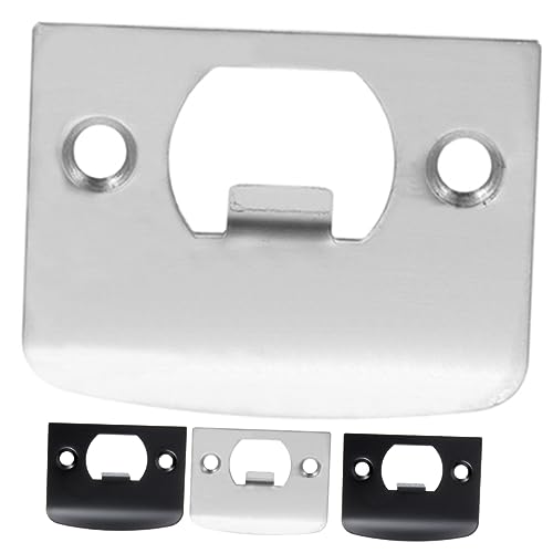 Angoily 4XeXfbh{gXgCNv[g hA⋭pv[g փhAK[WhA i tȒP vȐ݌v