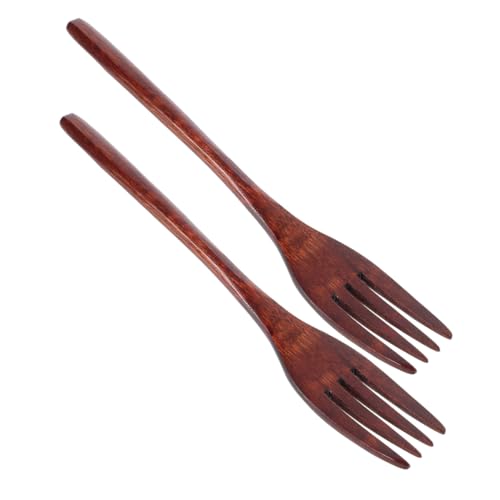 IMIKEYA 2 ؐT_tH[N ϋvVRؑf  tp@\Lb` GSm~bNfUCŉKȃObv ^t