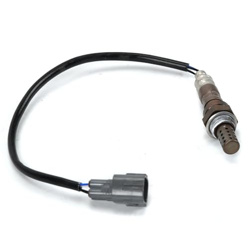Sensor de Oxígeno MOCA 2 Pcs para Toyota RAV4 2006-2008 miniatura 4