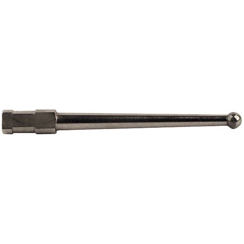 Carbide Inside Diameter Feeler – Precision Centering Tool For Machining & CNC, Model CXA-1