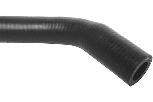 URO Parts 9471700 Coolant Hose