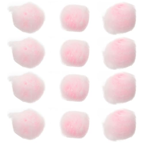 TOKIDNY 12�� �����p�h������ ���Ƀt�B�b�g����ȃ��b�N�X�� �y�ʂŌg�ѕ֗� �����y�� ���т��΍� ��s�@�Ή�