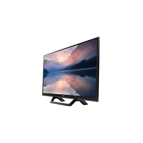 Sony - TV Led 40'' Sony Kdl-40Re450 Full HD HDR - TV Led - Los Mejores Precios