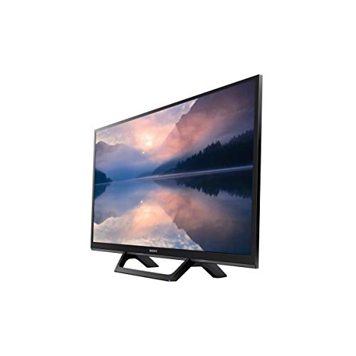 Sony - TV Led 40'' Sony Kdl-40Re450 Full HD HDR - TV Led - Los Mejores...