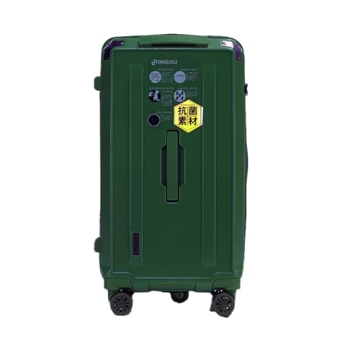 [Kirnuo] {pX[hX[cP[XAe TCg jo[TzC[ Wbp[ g[P[X A YfB[XX[cP[X L[P[X L[obO @݃TCY CN{bNX σ{bNX J}obO 