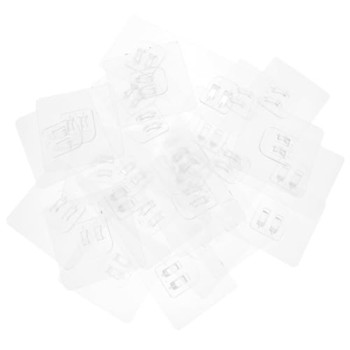 DECORNIJIA 20 S̓tbN u˗pd׏dΉ Ǌ|bN⏕ oX[ Lb` gCp 炩ʑΉՎc炸ėp\