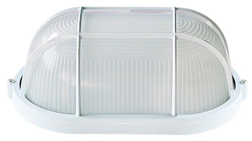 [Yhhui] uPbgCg }v}EH[vv DƖ ǕtƖ qCpCg h^ OEH[Cg ֓ OEH[CgAeB[NHƗpBe[WCgHƗpBe[WCg ȉ~`oNwbhCg110