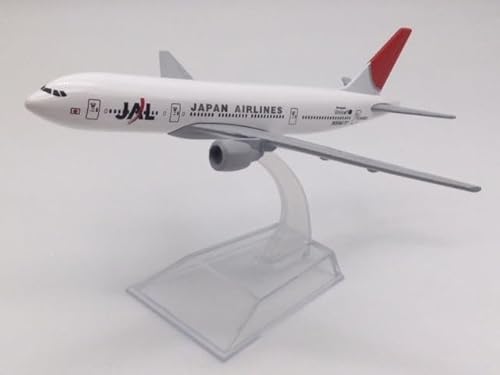 yE̗ PUV[Yz {[CO 777 {q X^ht ͌^ ~j`A s@ q@ JAL q  [sAi]