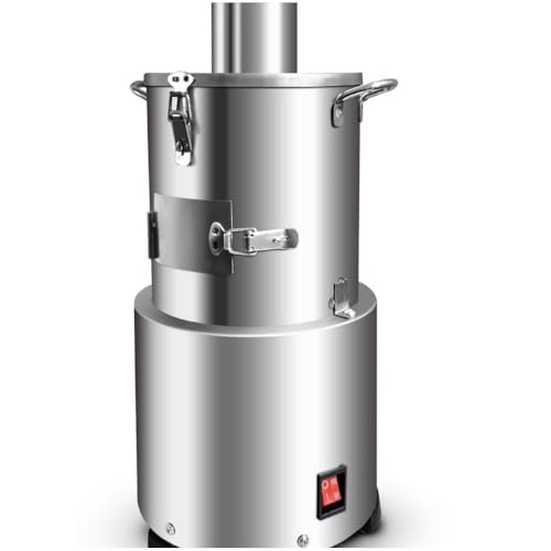 Jopsavmɂɂނ ƖpjjNނ jjN@ dC jjN@ XeX ܂ Ԃߖ ƒ/ze/Xg/o[xL[X/t@[Xgt[hȂǓKp Ɩp (110v) [sAi]