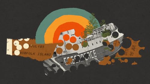 I Smell A Rat Podcast Por  arte de portada