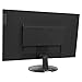 Lenovo D27-30 - Monitor Gaming 27" FullHD (VA, 75Hz, 4ms, HDMI, VGA,...