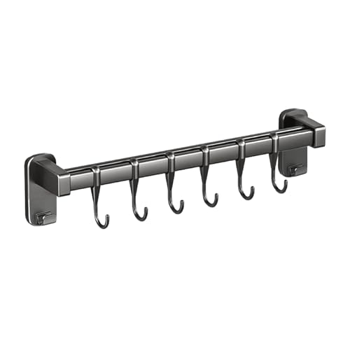 Lb`c[tbN Lb`bN 䏊bNOC 䏊 [ y hhK Ǌ| [ tbN