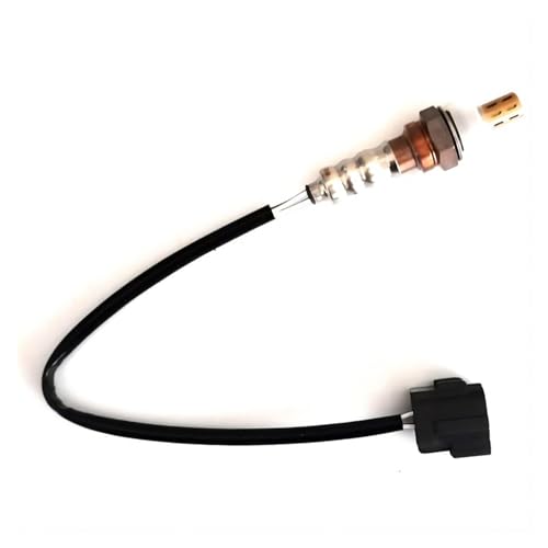 Capteur 22690-95F0A sonde lambda de rechange pour systeme d'echappement automobile - 3
