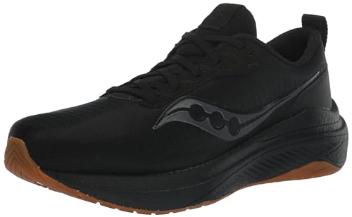 Image of Saucony Men's Freedom Crossport