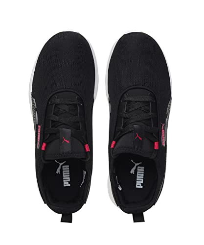 Image of Puma Womens Crafty WNS Sneaker