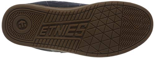Image of Etnies Men's Kingpin Skate Shoe