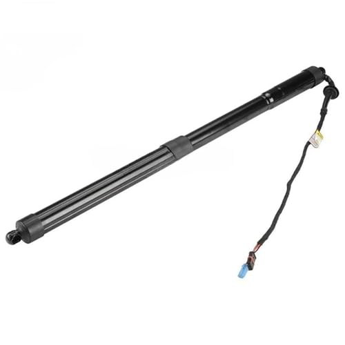 電動テールゲートストラット 97051257312 自動車部品 ボディ 車体 リア 電動テールゲート ガスリフト ストラット に適合する カイエン E1 955 2010-2017用 車用テールゲート ガスストラット(左)