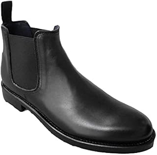 Amazon Co Jp Regal レインブーツ