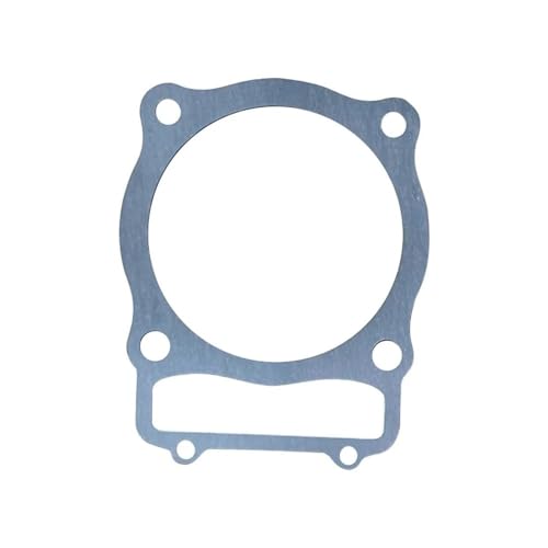 Joint de base de cylindre pour restaurer votre moto XR650