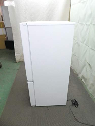 ♻️送料設置無料　YAMADA ノンフロン冷凍冷蔵庫 YRZ-F15E1 Amazon | ヤマダ電機 /156L/冷蔵冷凍庫 YRZ-F15E1 | ノーブランド品