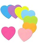 Adhésif puissant: nos autocollants sont fabriqués avec des adhésifs de haute qualité qui vous permettent de coller facilement vos autocollants sur les murs, les portes et même le réfrigérateur. Ils sont très collants et fermement non déplacés. Si un repositionnement est nécessaire, il peut être facilement retiré sans laisser de traces et sans causer de dommages. Cet adhésif allie flexibilité et fiabilité