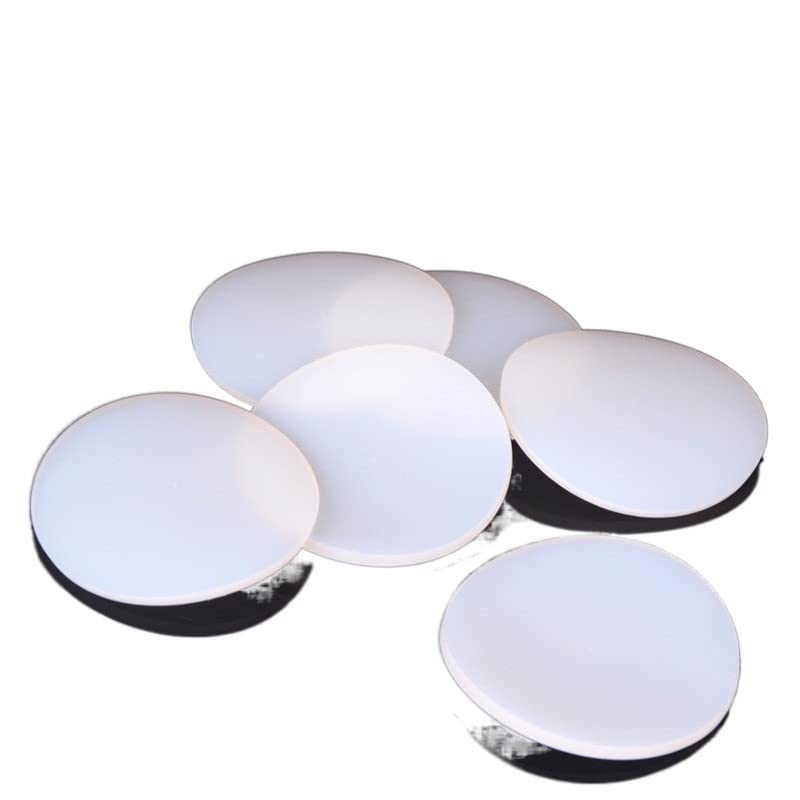 Joints en caoutchouc de silicone pour stopper les fuites de tuyau de 50mm