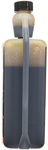 Everbuild OPTIMIX1 Opti-Mix Mortar Plasticizer 1L - Image 3