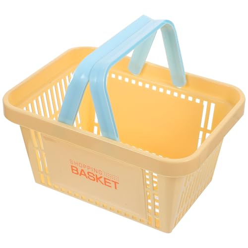 WATIIFUFU 񂰕t[oXPbg yʂŎ^ъȒP ߗ Gݐp Lb`AEghA [͂Ƒϋv˔prI[K