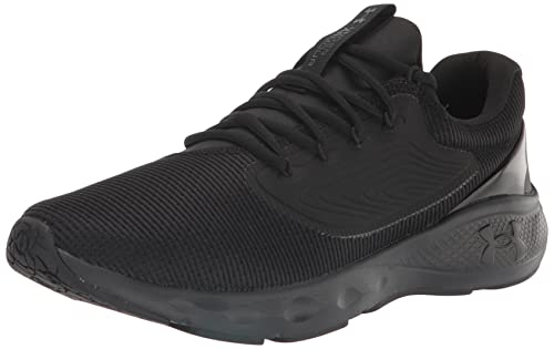 Under Armour Men's Charged Vantage 2 2e Running Shoe