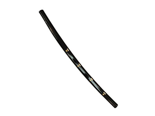 模造刀 / 長刀 】刀 アンティーク 梵字 刀 鞘 侍 置物 模造刀 / 長刀