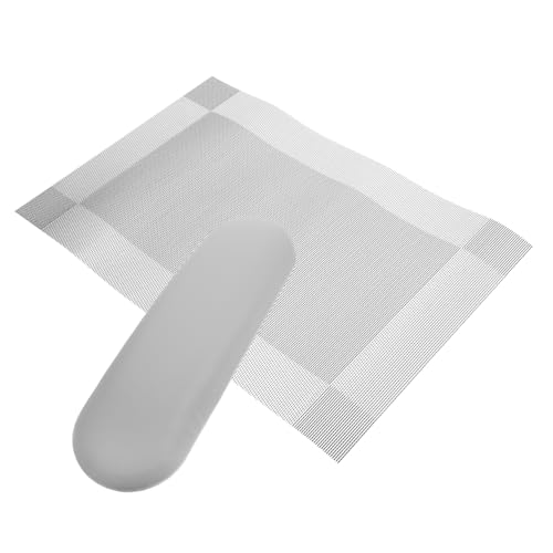 LALADEFIEE }j A[Xgs[ U[nhs[ Tp ^ъȒP ȒP