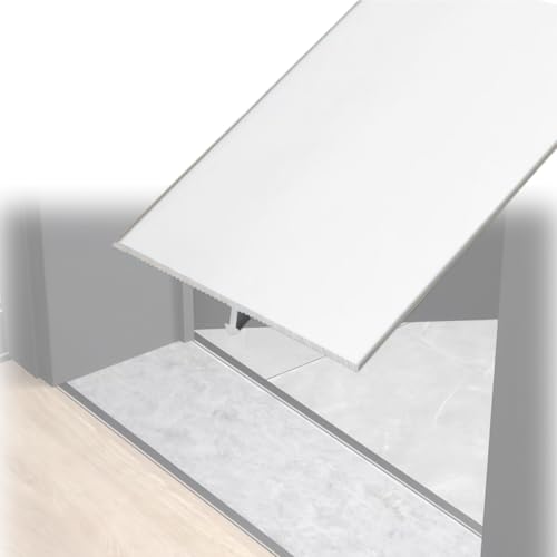 �y3�{�Z�b�g�E90cm�z���؂�� �� T���^ �A���~������ �t���A���؂�� ��15mm, 20mm, 25mm, 30mm, 40mm, 50mm, 60mm���ڍ��X�g���b�v ���ԃJ�o�[ �G�b�W���[�� �t���[�����O �^�C�� �N�b�V�����t���A DIY ���t�H