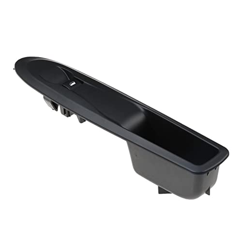 Commande lève-vitre rétroviseur 98009685ZD ajustement fluide - 4