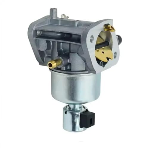 Carburateur pour Kawasaki FR691V FS691V | Kit de réparation 15004-0985 tondeuse