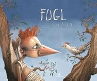 Fugl 8205444153 Book Cover