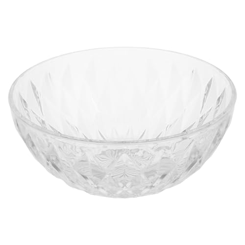 DOITOOL ���݂̂��铧���v���X�`�b�N�����ʑ� �t�F�C�V�����g���[�g�����g�p���ʊ� �T���� �ƒ�p���@�\��􂢊� �����P�A�Ή�