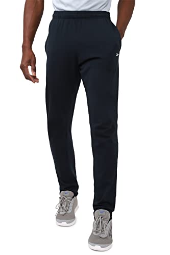 Image of Reebok Men's Regular Pants