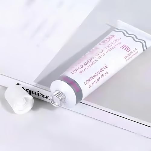 Higiene Bucal Y Dental, Drugstore Imagen adicional