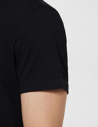 Image of U.S. Polo ASSN. Men T-Shirt