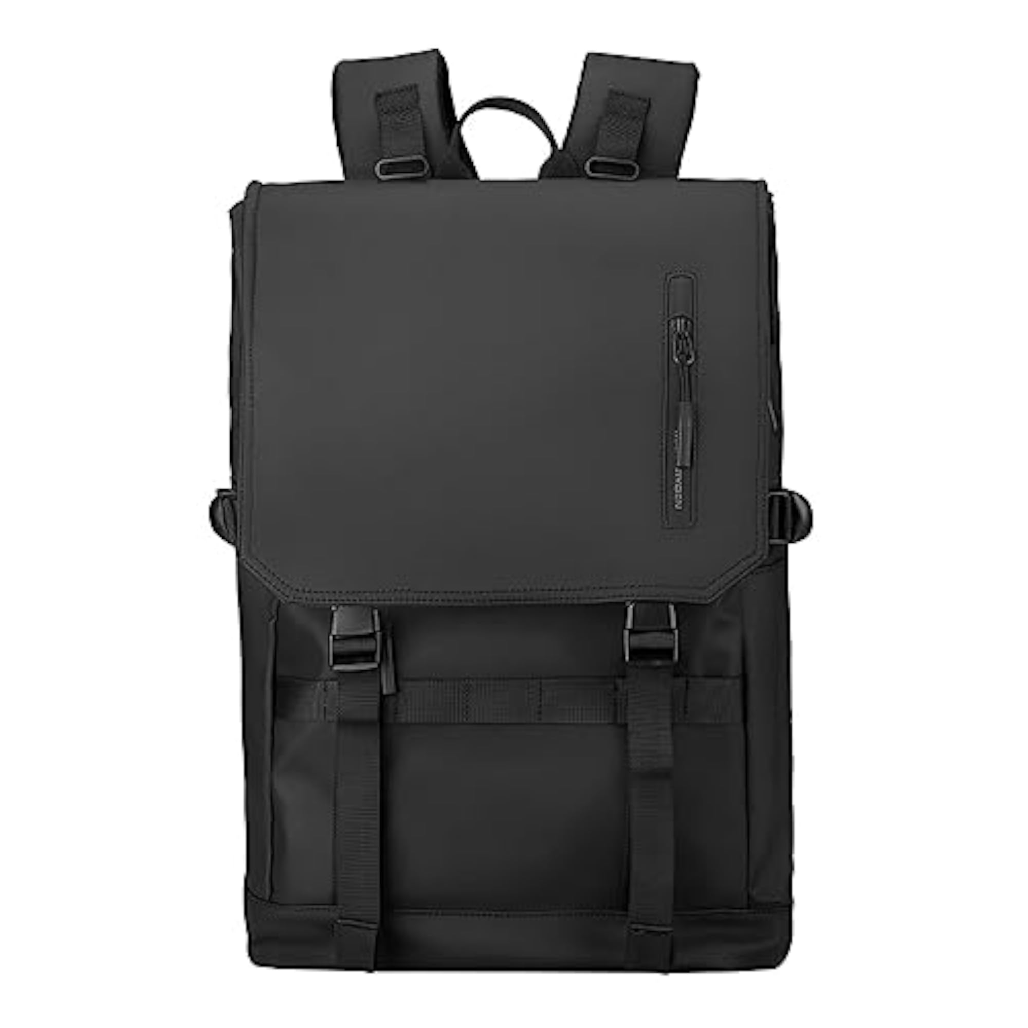 Multi-layer Waterproof Travel Bag for Men