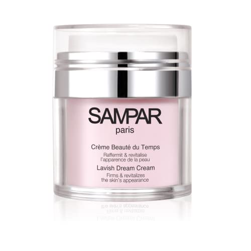 シシ ドリーム クリーム