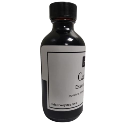 Aceite Esencial de Cade 100% Puro 1 Onza miniatura 2