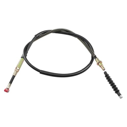 Nb`ANZT[ ɓK郄}n DT125 125ccAgX~bVP[u oCNANZT[ Nb`Rg[P[u XyAp[c