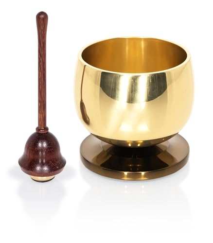  Zbg   ^J V Zbg  iRnNji{+_j Iׂ4F ~j Zbg _  ~jTCY RpNg   ~j Zbg V Zbg ߁iRnNj