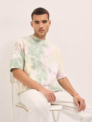 Image of THE Bear House Men t-Shirt