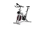 Schwinn Fitness