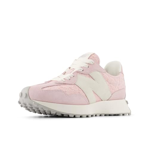 Image of New Balance Women 327 Sneaker