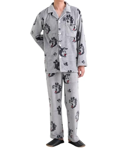 [jbZ] pW}E[EFA jp l tlOJpW} ~bL[}EX fBYj[y傫TCYLz O[ 5L