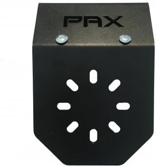 RotopaXUTV Roll Bar Mount