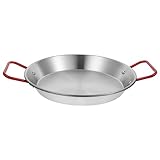 Photo Gallery labrimp padella in acciaio inox per pollo fritto e spaghetti italiani gadget forniture da cucina duraturo Photo Gallery labrimp padella in acciaio inox per pollo fritto e spaghetti italiani gadget forniture da cucina duraturo